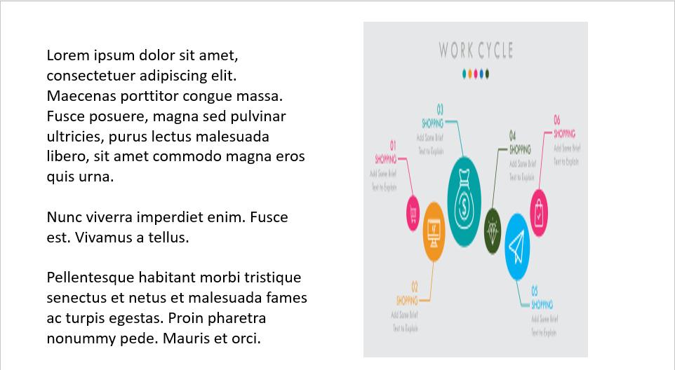 Những sai lầm hay mắc phải khi thiết kế slide PowerPoint