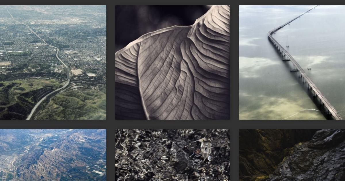 6 nguồn ảnh đẹp và miễn phí cho thiết kế slide trong Powerpoint