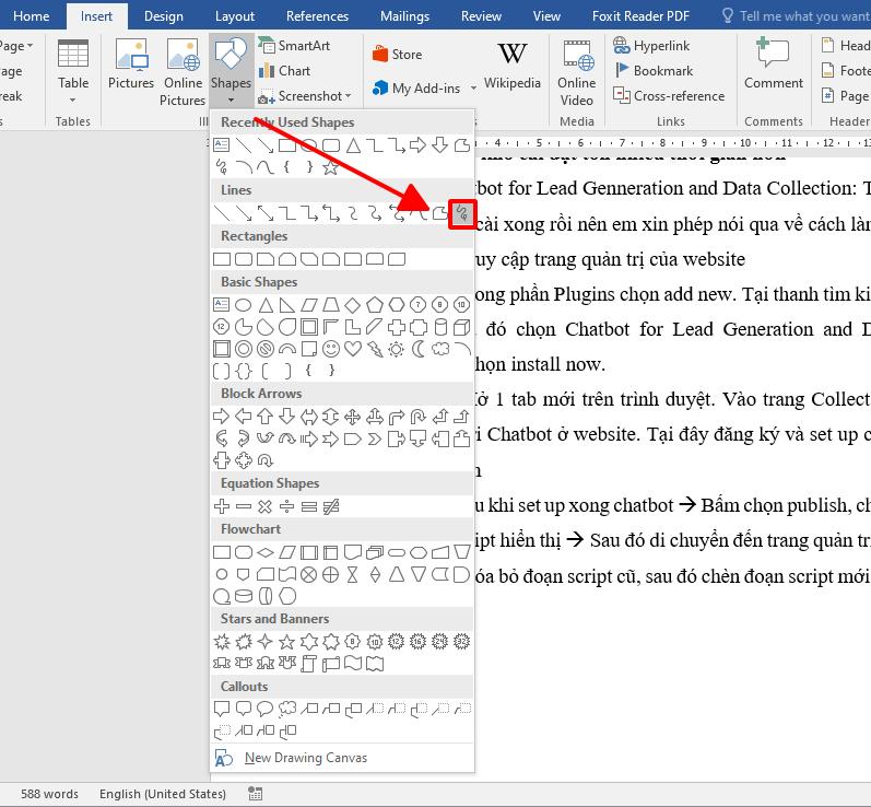 Hướng dẫn những thủ thuật Word hữu ích ai cũng nên biết