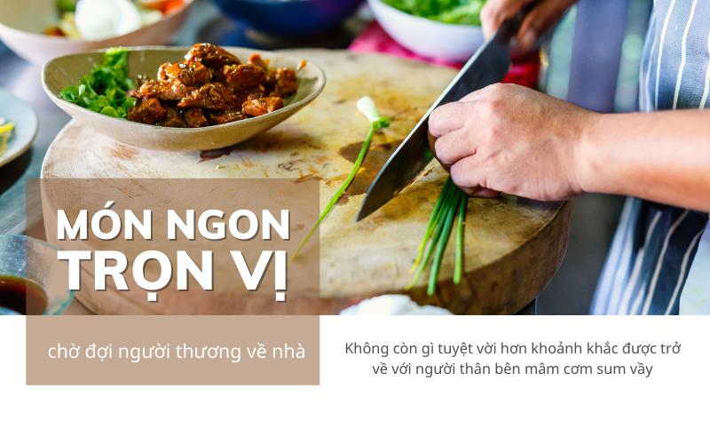 8 mẹo thiết kế chữ trên ảnh bạn ước mình biết sớm hơn