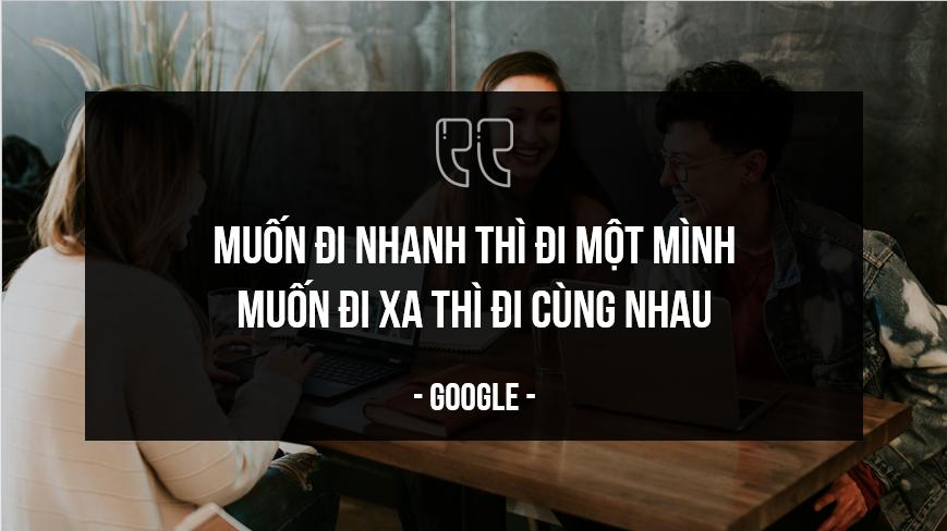 Cách tạo bố cục slide trung tâm 1