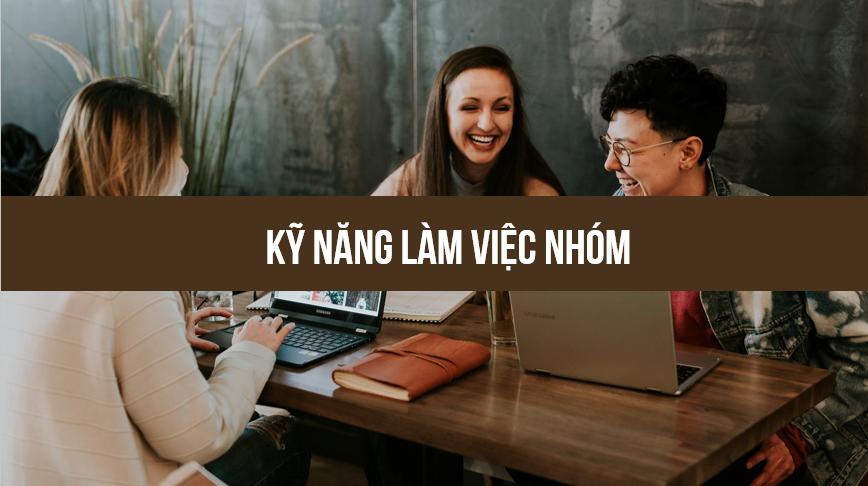 Bố cục slide trung tâm