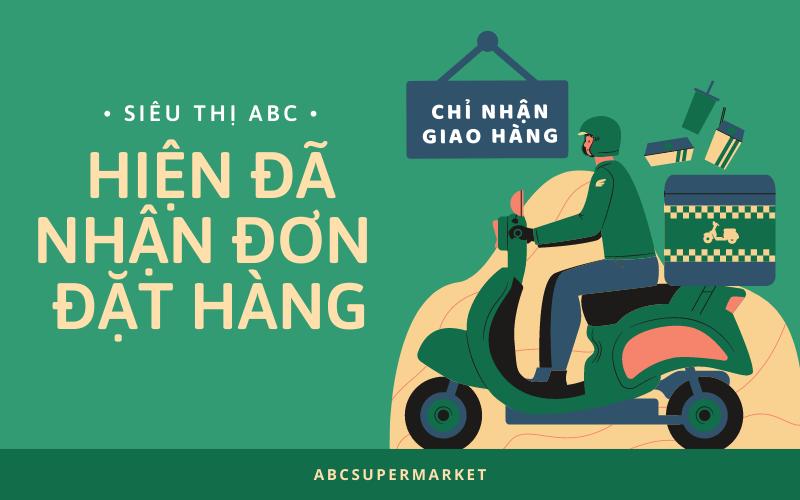 Cách phân biệt hệ màu CMYK và RGB trong thiết kế đồ họa