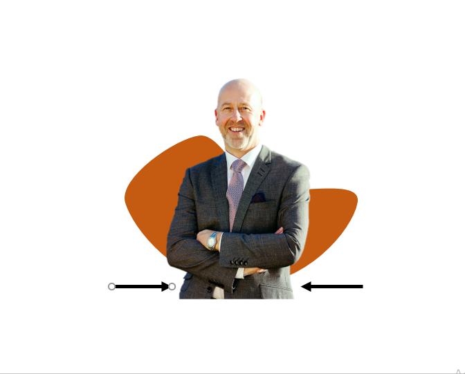 Hướng dẫn cách tạo hiệu ứng lồng ảnh 3D trong PowerPoint