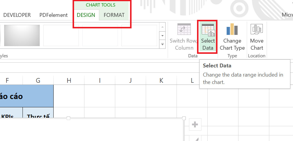 Vẽ biểu đồ Excel là một kỹ năng cần thiết đối với những người làm việc với dữ liệu số. Tuy nhiên, không phải ai cũng biết cách sử dụng Excel để vẽ biểu đồ một cách hiệu quả. Nếu bạn muốn tìm hiểu thêm về kỹ năng này, hãy XEM NGAY hình ảnh liên quan!