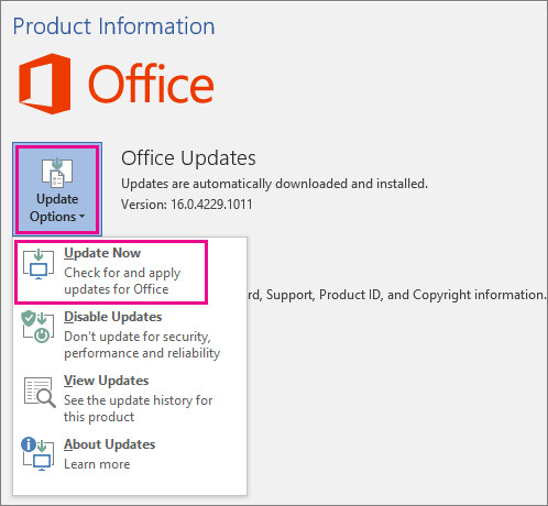 HƯỚNG DẪN CÁCH KHẮC PHỤC LỖI POWERPOINT BỊ ĐƠ (PHẦN 1) 15
