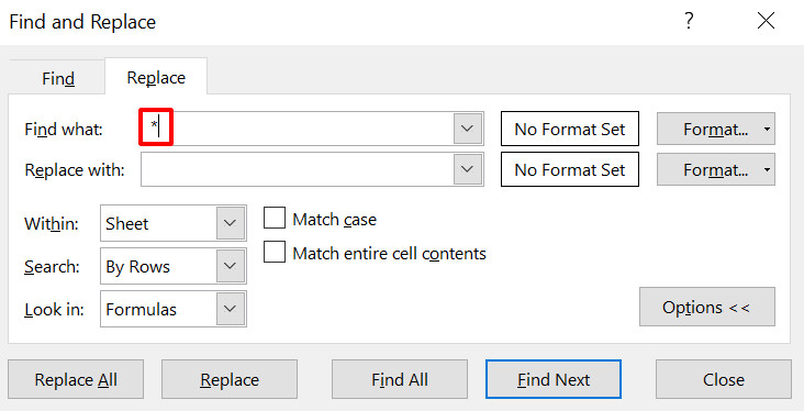 Hướng dẫn 4 cách tách tên trong Excel để tách riêng họ, tên và tên đệm