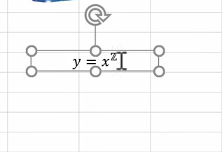 Hướng dẫn sử dụng chức năng Draw để vẽ trong Excel