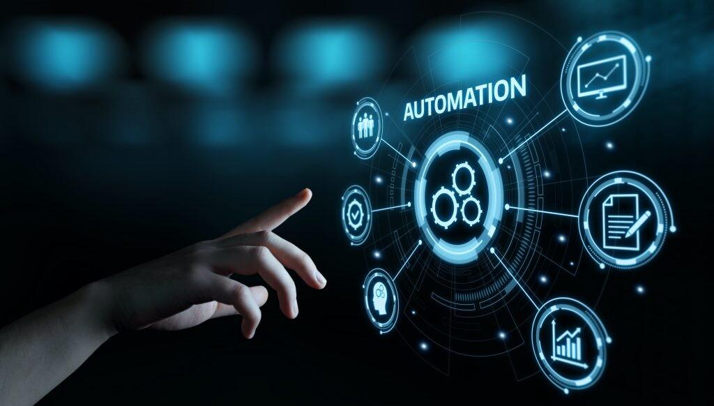 10 xu hướng nổi bật của ngành Business Intelligence năm 2021 (Phần 1)