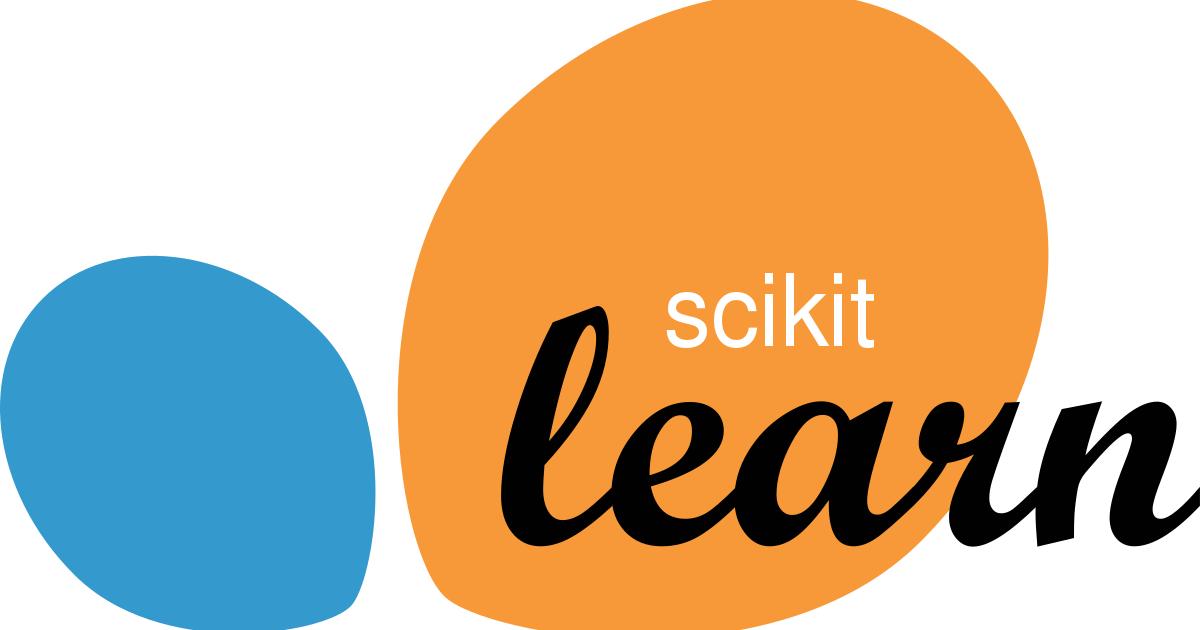 TOP 10 THƯ VIỆN PYTHON HÀNG ĐẦU TRONG NĂM 2021 (PHẦN 1)