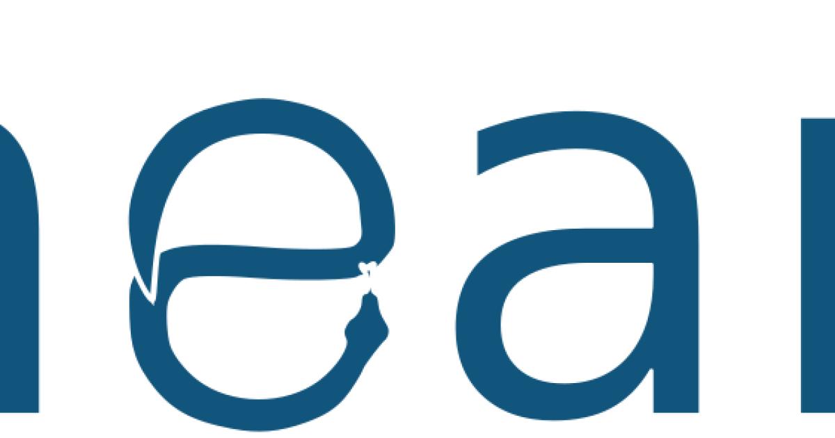 TOP 10 THƯ VIỆN PYTHON HÀNG ĐẦU TRONG NĂM 2021 (PHẦN 2)