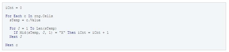 Hướng dẫn cách tự tạo hàm UDF trong Excel bằng lệnh VBA