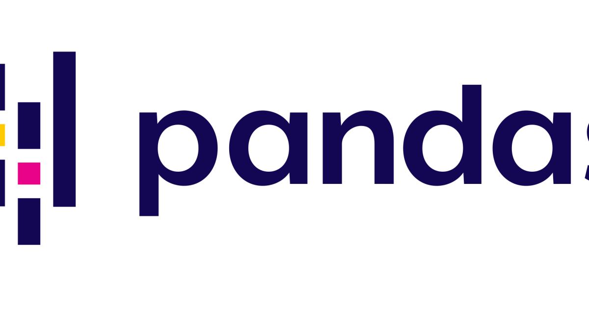 TOP 10 THƯ VIỆN PYTHON HÀNG ĐẦU TRONG NĂM 2021 (PHẦN 2)