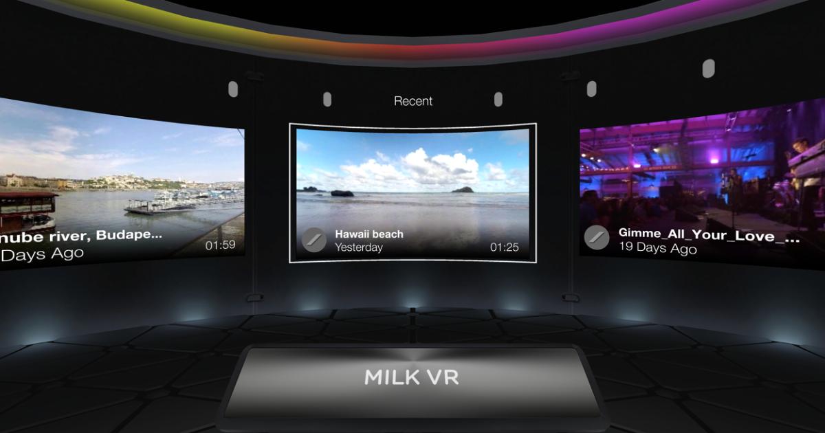 15 xu hướng UI UX lên ngôi trong năm 2021 dành cho designer (Phần 2)