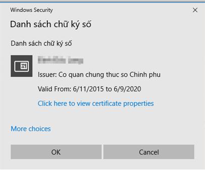 Hướng dẫn sử dụng phần mềm KBHXH khai báo bảo hiểm xã hội