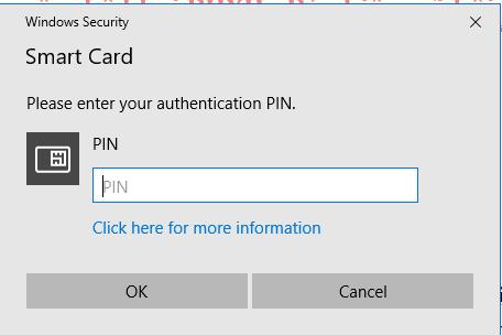 Hướng dẫn sử dụng phần mềm KBHXH khai báo bảo hiểm xã hội