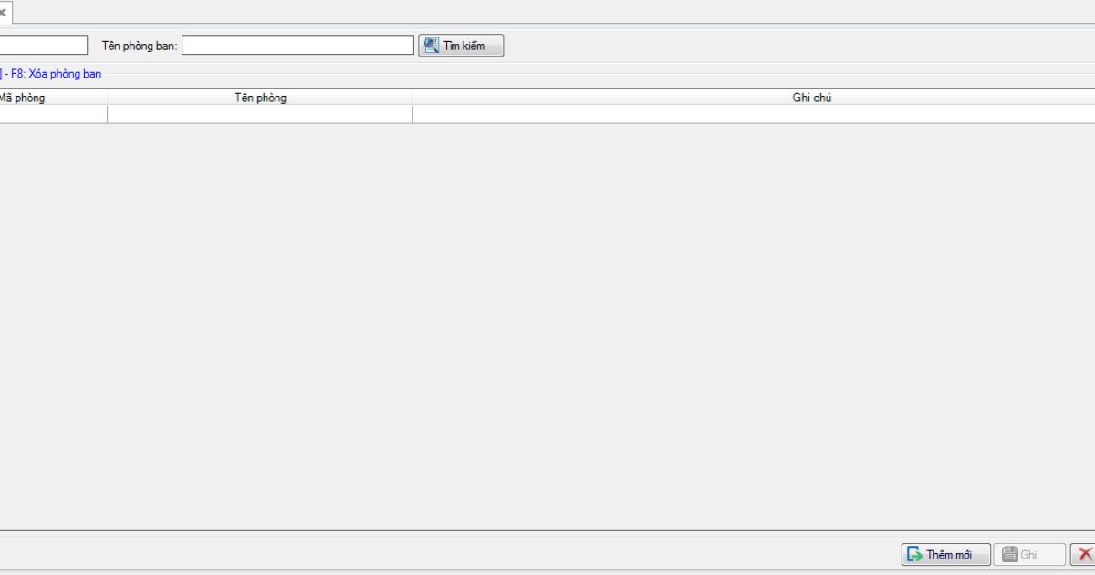 Hướng dẫn sử dụng phần mềm KBHXH khai báo bảo hiểm xã hội