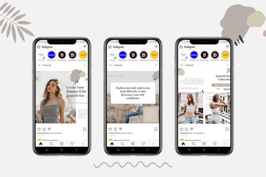 8 xu hướng thiết kế PowerPoint được ưa chuộng năm