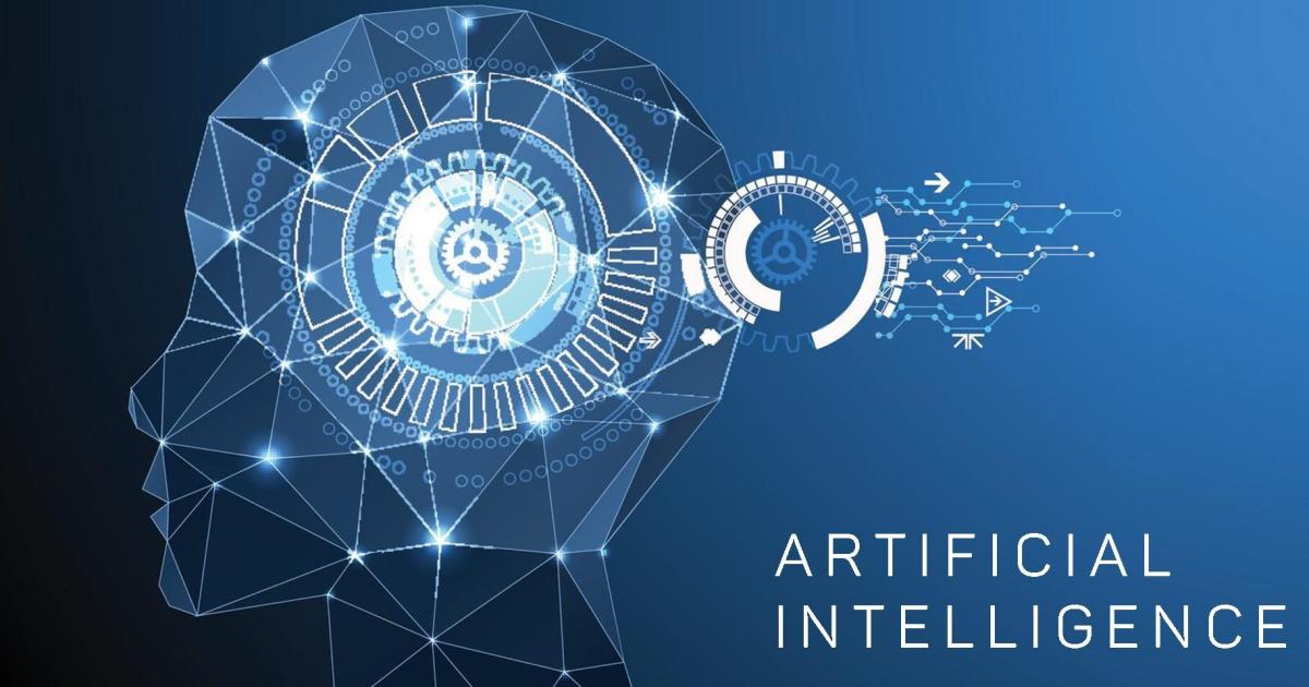 10 xu hướng nổi bật của ngành Business Intelligence năm 2021 (Phần 1)