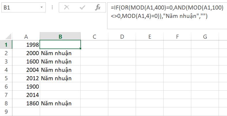 Chia sẻ bảng chấm công 2023 trên Excel dành cho kế toán tiền lương