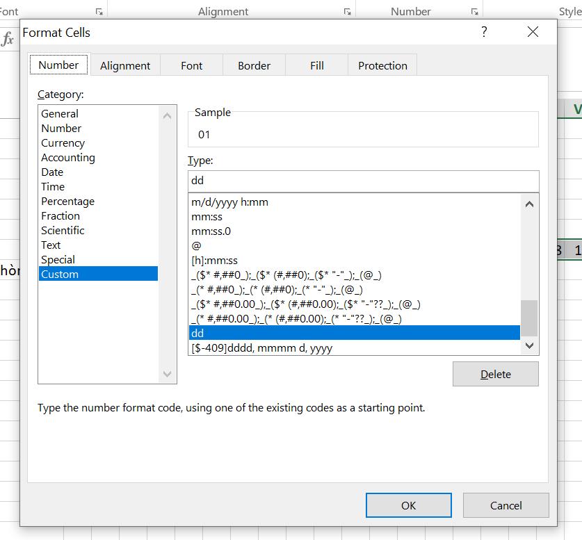 Chia sẻ bảng chấm công 2023 trên Excel dành cho kế toán tiền lương