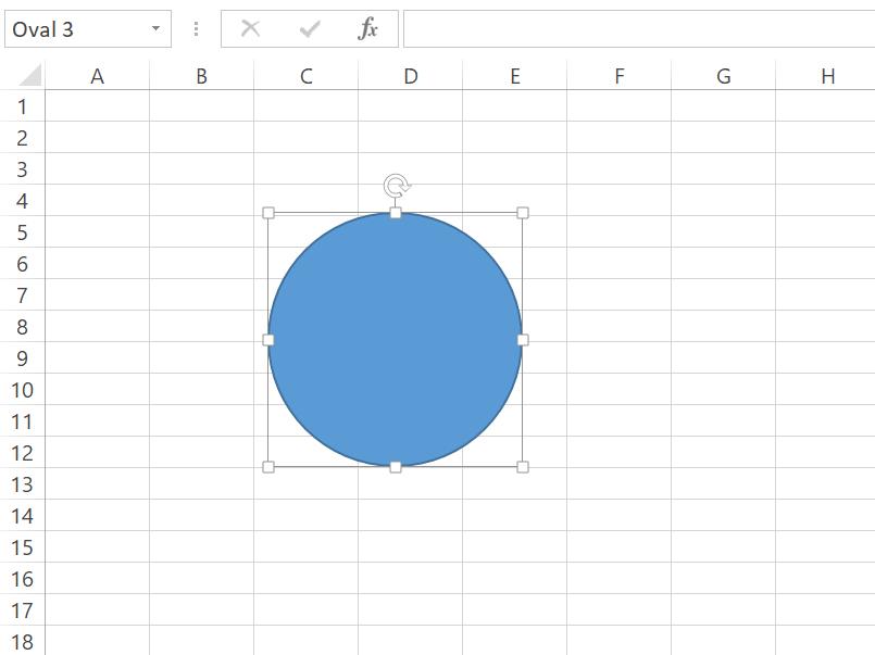 Hướng dẫn cách chèn ảnh vào Excel cực kỳ đơn giản
