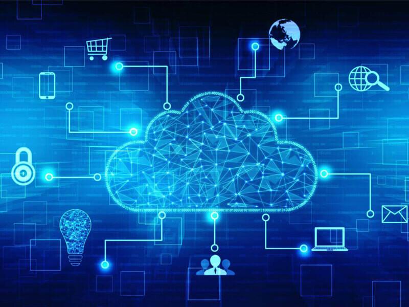 10 xu hướng nổi bật của ngành Business Intelligence năm 2021 (Phần 1)