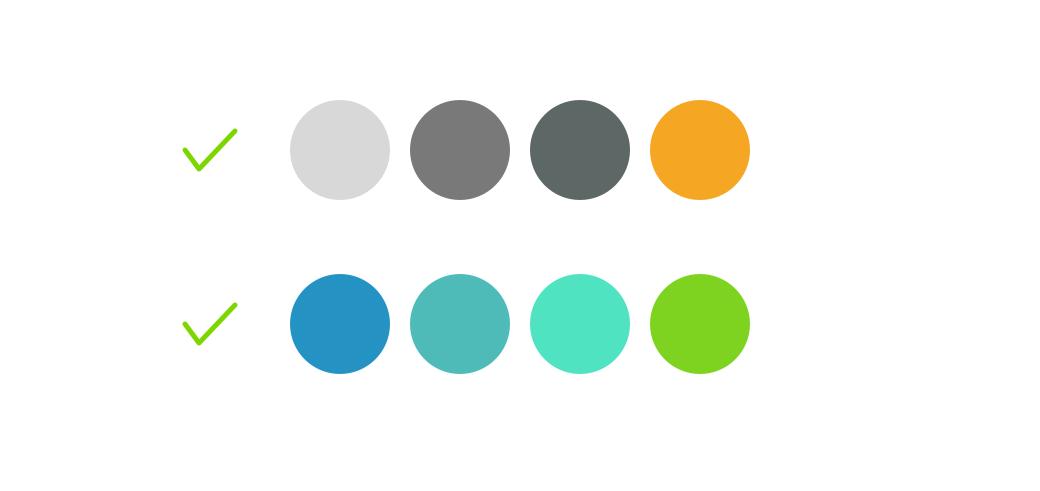 7 LỖI SAI CƠ BẢN KHI LÀM SLIDE POWERPOINT VÀ GIẢI PHÁP KHẮC PHỤC