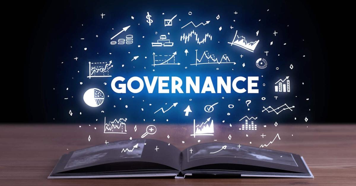 10 xu hướng nổi bật của ngành Business Intelligence năm 2021 (Phần 2)