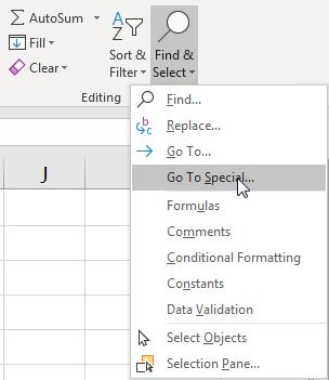 Hướng dẫn lập công thức điền dữ liệu trong Excel nhanh chóng