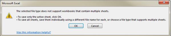Hướng dẫn cách thêm địa chỉ Email Outlook từ Excel đơn giản nhất