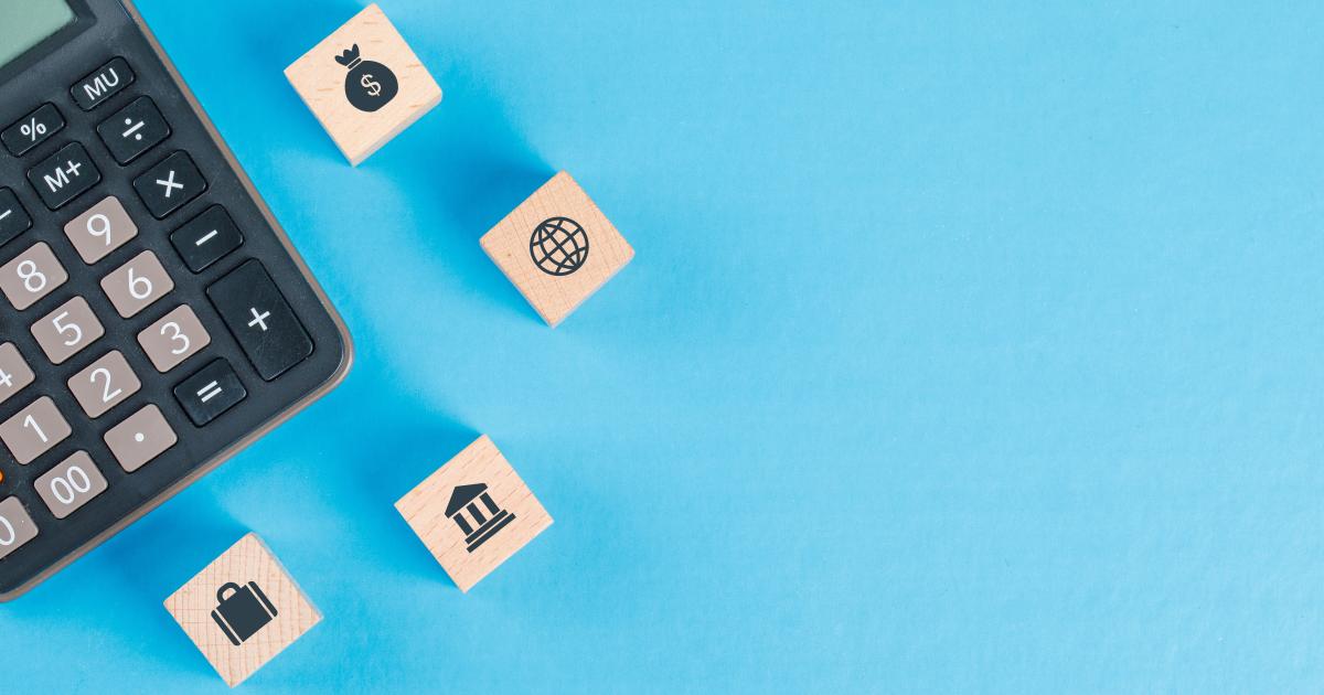 Giới thiệu các loại báo cáo tài chính trong kế toán tài chính