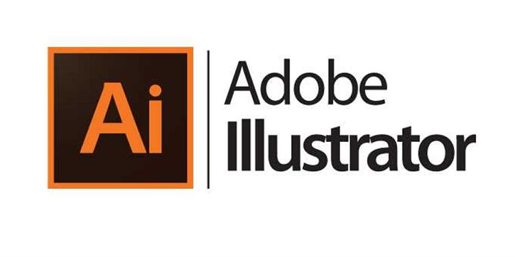 So sánh Illustrator và Photoshop: Công cụ nào dành cho bạn?