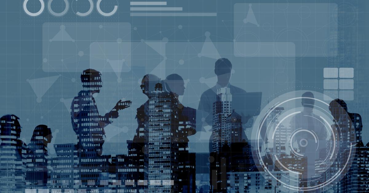 10 xu hướng nổi bật của ngành Business Intelligence năm 2021 (Phần 1)