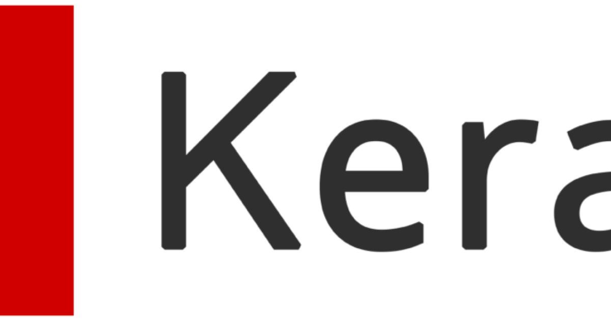 TOP 10 THƯ VIỆN PYTHON HÀNG ĐẦU TRONG NĂM 2021 (PHẦN 1)