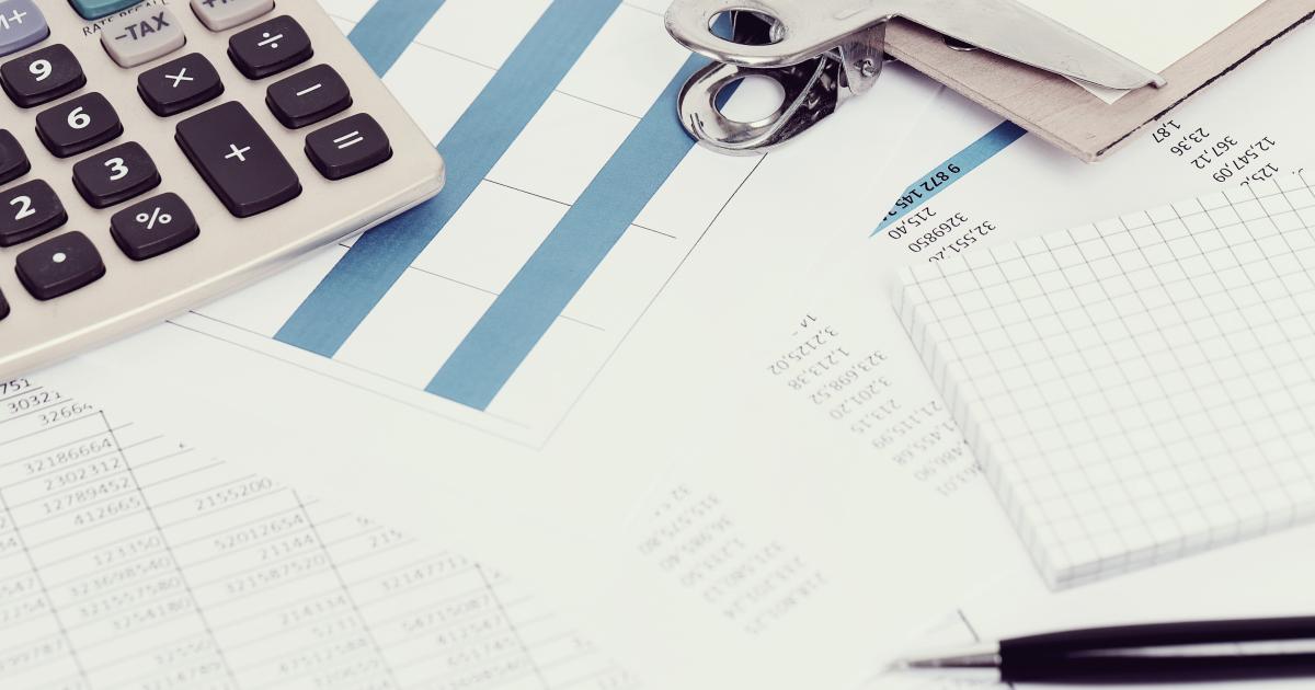 Giới thiệu các loại báo cáo tài chính trong kế toán tài chính