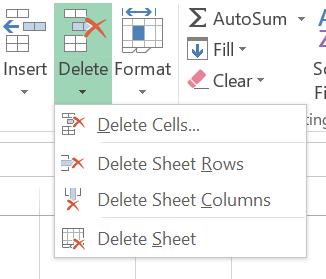 Giới thiệu tính năng Paste Special hiệu quả trong đề thi MOS Excel
