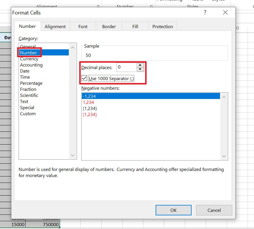 Tìm hiểu kỹ năng phân tích số liệu để lập báo cáo Excel chuyên nghiệp