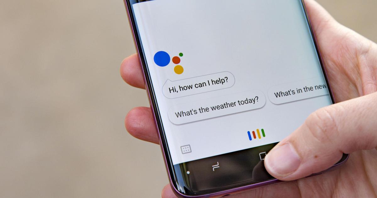 15 xu hướng UI UX lên ngôi trong năm 2021 dành cho designer (Phần 2)