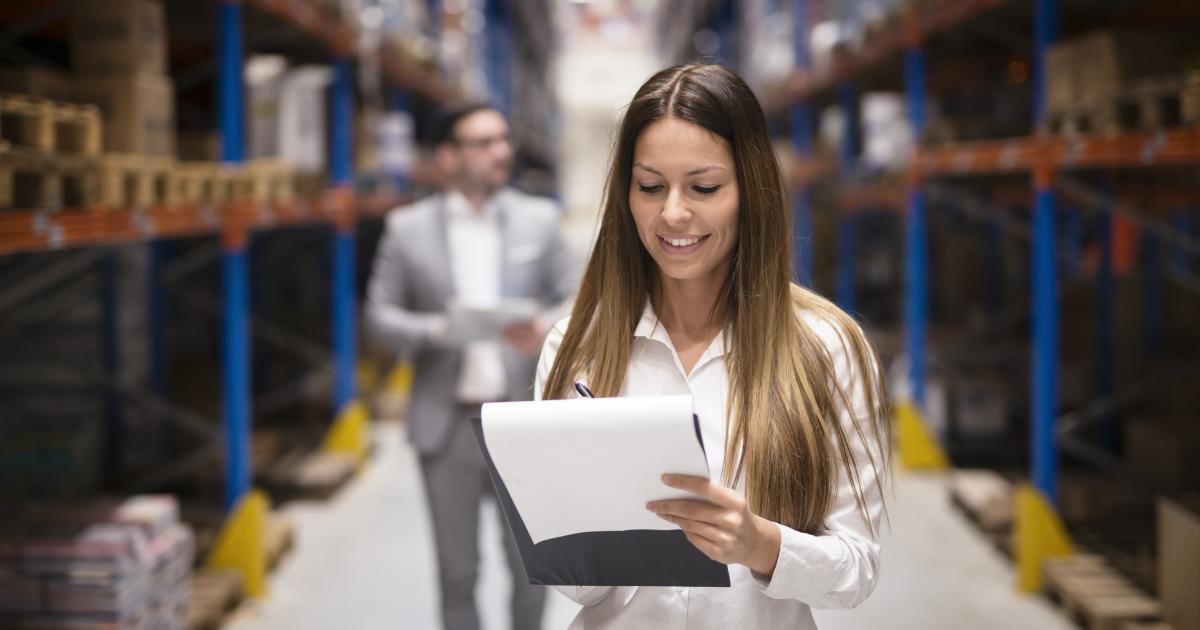 Hướng dẫn cách hạch toán mua hàng trong nước trong kế toán tài chính