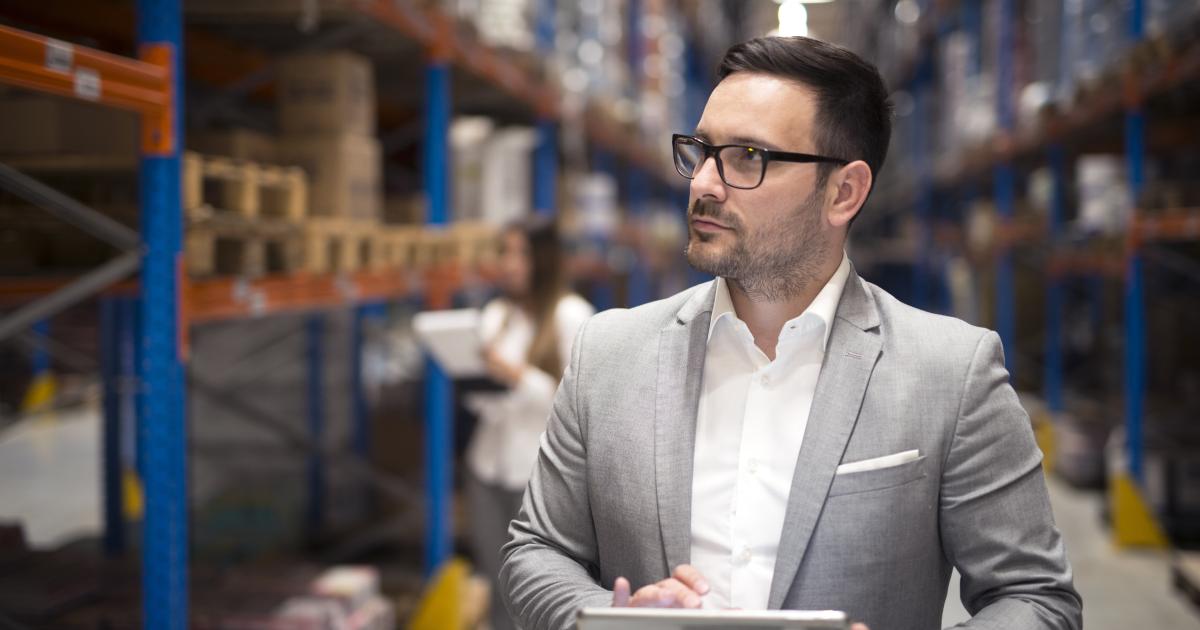 Hướng dẫn cách hạch toán mua hàng trong nước trong kế toán tài chính