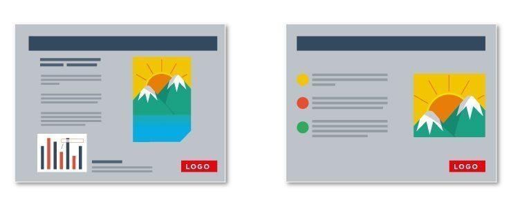 7 LỖI SAI CƠ BẢN KHI LÀM SLIDE POWERPOINT VÀ GIẢI PHÁP KHẮC PHỤC