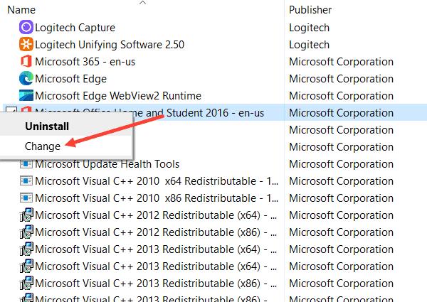 Hướng dẫn 6 cách sửa lỗi không mở được file Excel cực kỳ đơn giản
