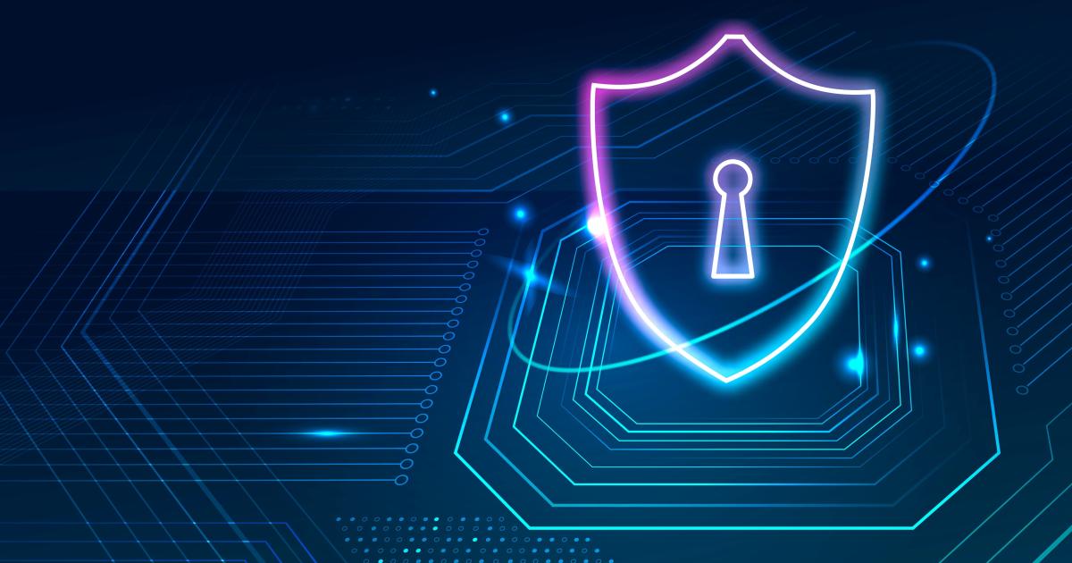 10 xu hướng nổi bật của ngành Business Intelligence năm 2021 (Phần 2)