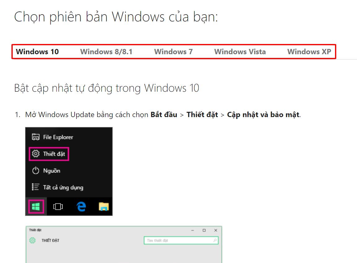HƯỚNG DẪN CÁCH KHẮC PHỤC LỖI POWERPOINT BỊ ĐƠ (PHẦN 1)