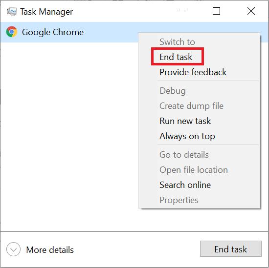 HƯỚNG DẪN CÁCH KHẮC PHỤC LỖI POWERPOINT BỊ ĐƠ (PHẦN 2)
