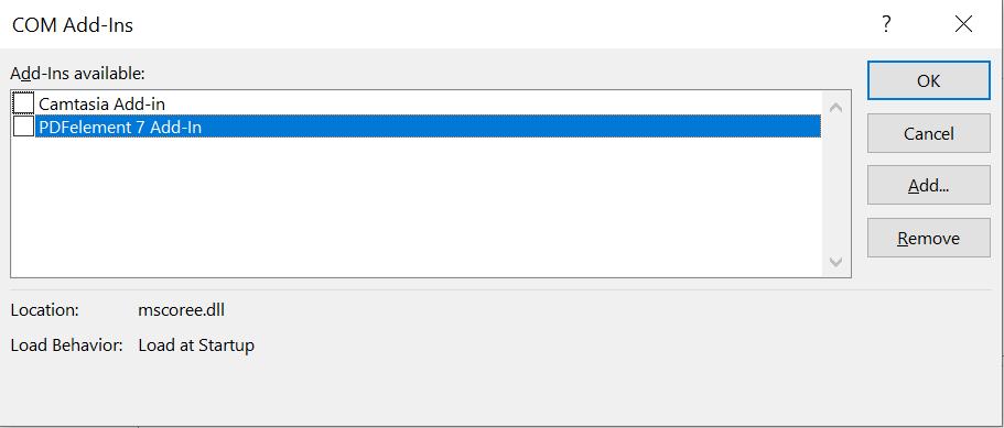 HƯỚNG DẪN CÁCH KHẮC PHỤC LỖI POWERPOINT BỊ ĐƠ (PHẦN 1)