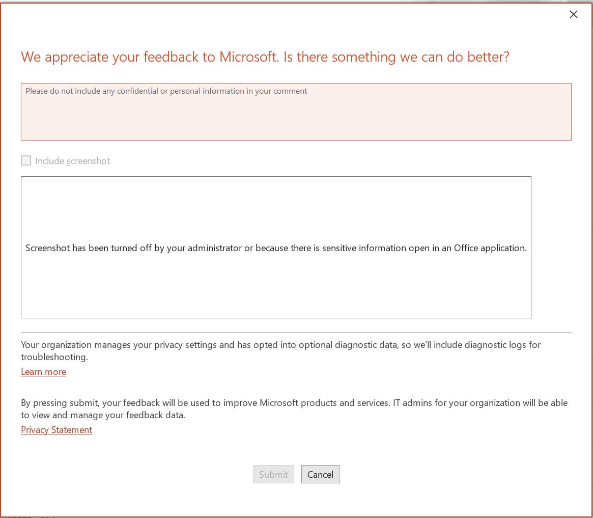 HƯỚNG DẪN CÁCH KHẮC PHỤC LỖI POWERPOINT BỊ ĐƠ (PHẦN 2)