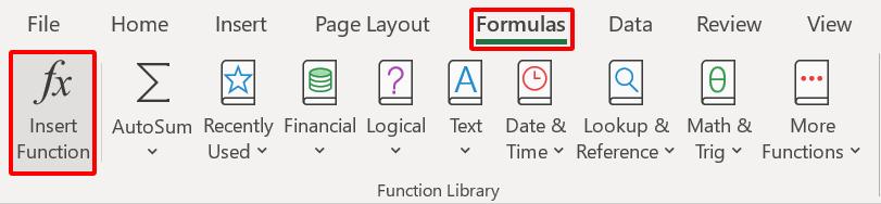 Tìm hiểu lỗi NAME trong Excel (#NAME?): Nguyên nhân và giải pháp