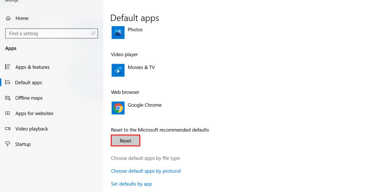 Hướng dẫn 6 cách sửa lỗi không mở được file Excel cực kỳ đơn giản